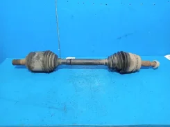 ������ Mitsubishi Pajero 4 2006-2015 3715A097 4M41, ������ 3715A097 ����