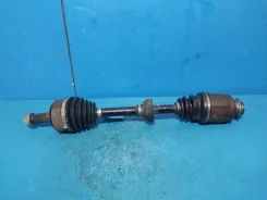 ������ Honda Accord 8 2008-2013 44305TA0A50 K24Z3, �������� ������ 44305TA0A50 ����