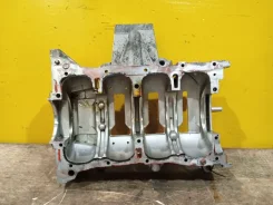 ������ ��������� Mitsubishi Outlander XL 2006-2012 MN163618 4B12 MN163618 ����