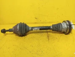 ������ Audi TT 2006-2010 8J0407271AA BWA, �������� ������ 8J0407271AA ����