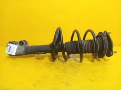 ����������� Toyota Camry XV40 2006-2012 4852006451, �������� ����� 4852006451 ����