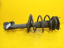 ����������� Toyota Camry XV40 2006-2012 4851006451, �������� ������ 4851006451 ����