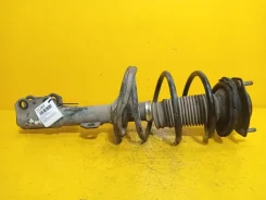 ����������� Toyota Camry XV40 2006-2012 4852006451, �������� ����� 4852006451 ����