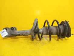 ����������� Toyota Camry XV40 2006-2012 4851006451, �������� ������ 4851006451 ����