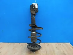 ����������� Mitsubishi Lancer 10 2007-2018 4060A242, �������� ������ 4060A242 ����