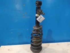 ����������� Mitsubishi L200 2015-2019 4062A099 4N15, �������� 4062A099 ����