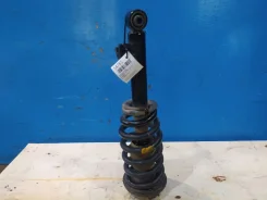 ����������� Mitsubishi L200 2015-2019 4062A099 4N15, �������� 4062A099 ����
