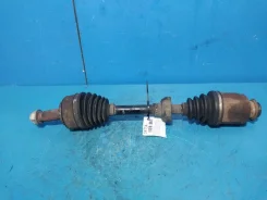 ������ Honda Accord 8 2008-2013 44305TA0A50 K24Z3, �������� ������ 44305TA0A50 ����