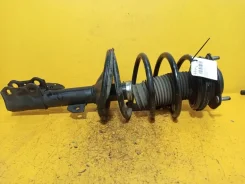 ����������� Toyota Camry XV40 2006-2011 4852006460, �������� ����� 4852006460 ����