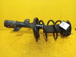 ����������� Toyota Camry XV40 2006-2011 4852006451, �������� ����� 4852006451 ����