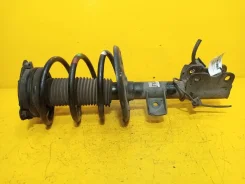 ����������� Nissan Teana J32 2008-2014 54302JN81A VQ25DE, �������� 54302JN81A ����