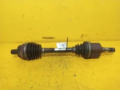 ������ Volvo S60 2010-2013 31367155 B4164T, �������� ����� 31367155 ����
