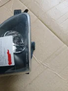 ���� ��������������� BMW 5 2011 63177216886 F10, �������� ������ 63177216886 ����