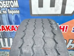Bridgestone R168+. �����������, �/�, ����� 40 % ����