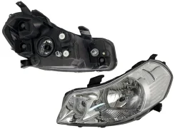 ���� Suzuki SX4 06-16 (�����/ �������/ ������ �����������) SAT ST-661-1152L, ����� ST6611152L ����