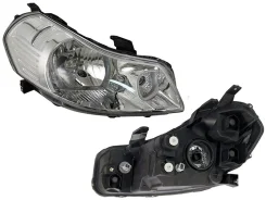 ���� Suzuki SX4 06-16 (������/ �������/ ������ �����������) SAT ST-661-1152R, ������ ST6611152R ����