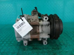 ���������� ������������ Subaru Legacy 1997-2003 73111AE080 EJ251 73111AE080 ����