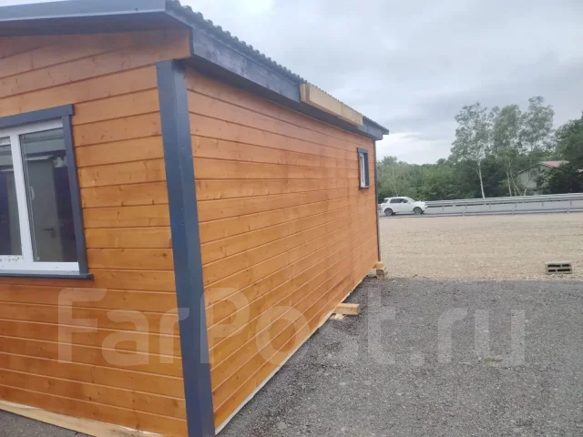 ������������� ���������. ����
