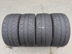 Yokohama Advan Neova AD09. ������, 2023 ���, �/�, ����� 20 % ����