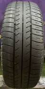 Bridgestone B250. ������, �/�, ����� 10 % ����