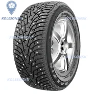 Maxxis Premitra Ice Nord NP5