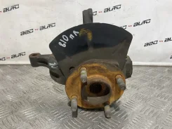 ����� ���������� Nissan Bluebird Sylphy 40015ED000 G11 MR20DE, �������� ����� 40015ED000 ����