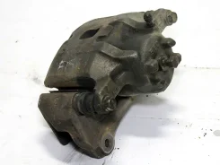 ������� ��������� �������� �����=������ Mitsubishi Grandis NA4W 2003-2011, Pajero III / Montero III V6 / V7 2000-2002 Mitsubishi MN116372 MN116372 ���...