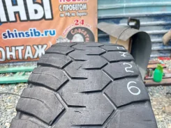 Deestone. �����������, 2020 ���, �/�, ����� 40 % ����