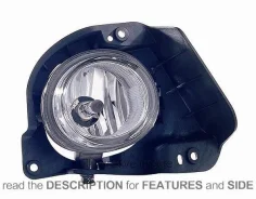 Mazda 2 (07-) ������� ����� D65151690A ����