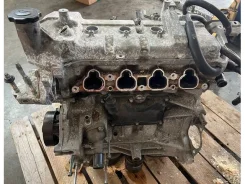 ��������� BK5P ZY-VE Mazda Axela BK 2006-2009 Mazda ZY5102300E ZY5102300E ����