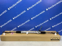 ������� ����� Nissan Qashqai 480014BA0C J11 480014BA0C ����