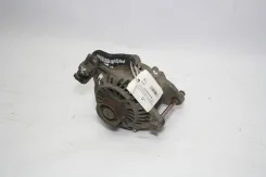 ��������� CS5A 4G93 Mitsubishi Space STAR DG 1998-2004, Lancer Cedia RHD CS 2000-2003, Carisma DA 1995-1998, Carisma DA 1999-2003 Mitsubishi MD343562...