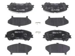 ������� ��������� �������� Nissan Qashqai J11 2014-2020, X-Trail T32 2014-2019, Renault Koleos II HC 2016-, Nissan Qashqai J11 2017- 220651751 ����