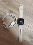 Apple Watch Series 7. GPS, NFC, IP68 ����