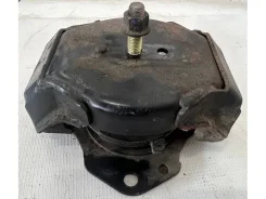 ����� ��������� �����=������ V78W 4M41 Mitsubishi Pajero III / Montero III V6 / V7 2000-2002, Pajero III / Montero III V6 / V7 2003-2006 Mitsubishi MR...