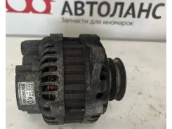 ��������� V78W 4M41 Mitsubishi Pajero III / Montero III V6 / V7 2000-2002, Pajero III / Montero III V6 / V7 2003-2006 Mitsubishi ME203546 ME203546 ���...