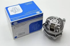 ��������� Ford Explorer 5 - 200A DG1Z10346B DG1Z10346B ����