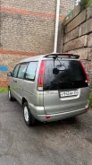Toyota Lite Ace Noah. �������, 4wd, 2.2 (91��.�.), ������, 600 000����. �� ����