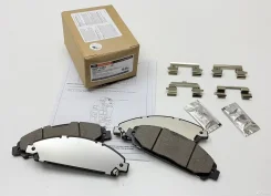 �������� ��������� �������� Ford Mustang 6 FR3Z2001P FR3Z2001P ����
