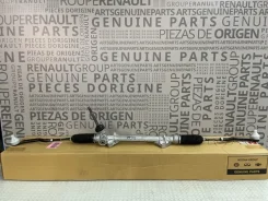 ������� ����� Nissan X-trail T32 480014BA0C 2013-2022 480014BA0C ����