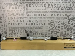 ������� ����� Nissan Qashqai J11 480014BA0C 2013-2019 480014BA0C ����