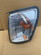 ������� Toyota TOWN ACE NOAH SR50 ����� 28-111 ����