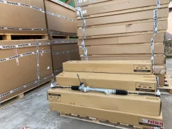 ������� ����� Nissan Qashqai J11 480014BA0C 2013-2019 480014BA0C ����