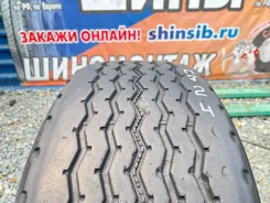 Satoya ST-084. �����������, �/�, ����� 25 % ����