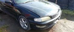 Toyota Corona Exiv. ST202, 3SFE ����