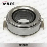 ��������� �������� Toyota Camry II-V/Corolla VI-VIII/RAV4 II-III 1.6-3.0 86-12 (Sachs 3151600509) GE16097 Miles GE16097 GE16097 ����