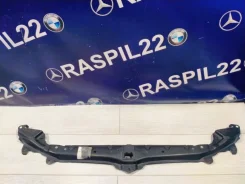 ����� ��������� BMW 5 51647163462 E60 51647163462 ����