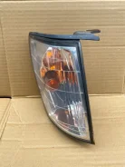 ������� Toyota TOWN ACE NOAH CR40, �������� ������ 28-111 ����