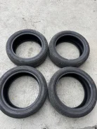 Triangle WinterX TW401. ������, ��� �����, 2022 ���, �/�, ����� 40 % ����