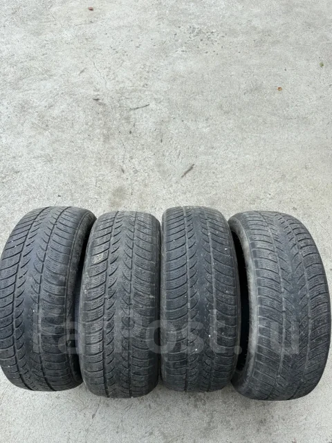 Triangle WinterX TW401. ������, ��� �����, 2022 ���, �/�, ����� 40 % ����